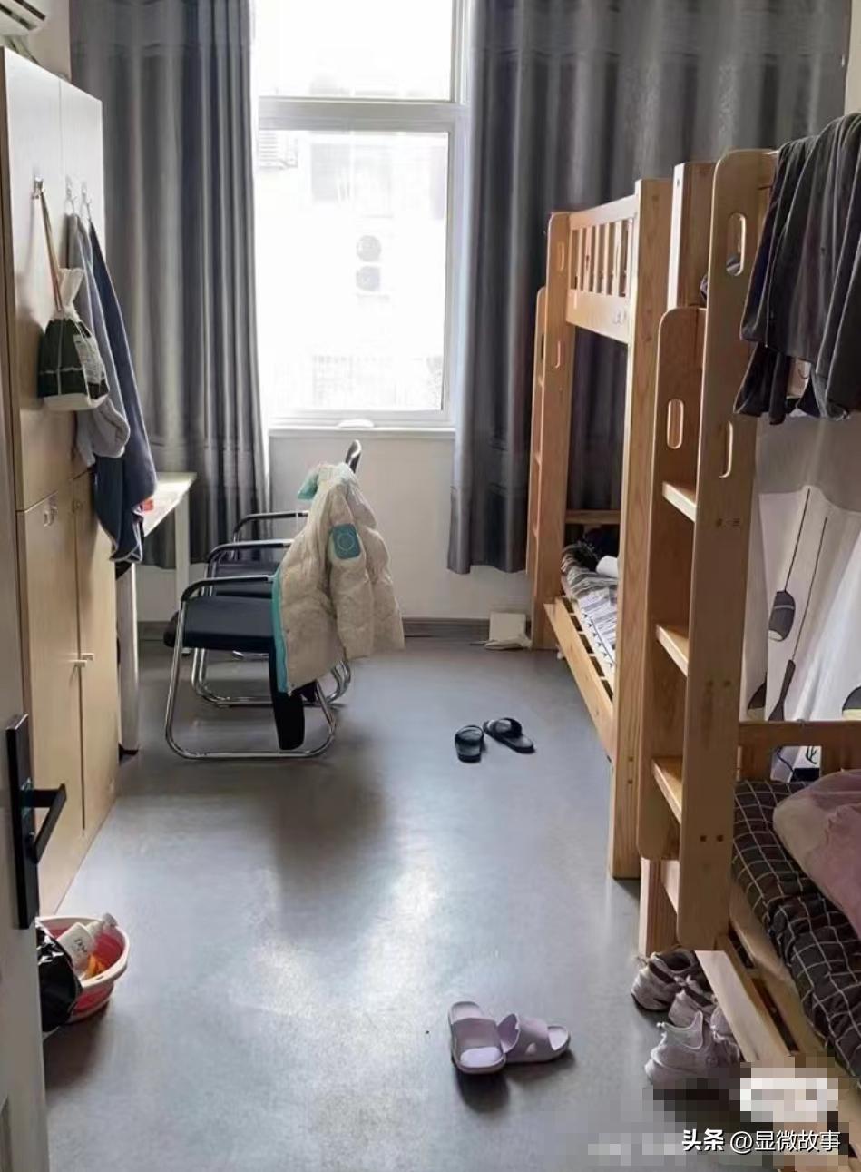 减肥训练营199元瘦100斤,减肥训练营封闭式月瘦30斤