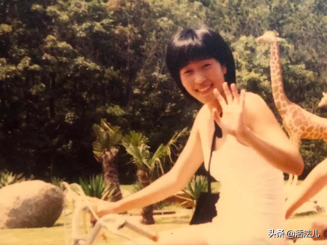 春分后，到了养头发的时节了，记得做好3件事，补足气血浓密头发