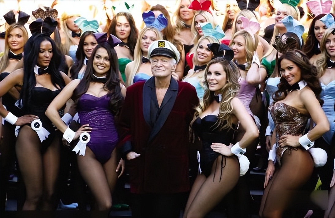 她一出道就演坏人结局凄惨,她曾一夜成名为何隐退江湖