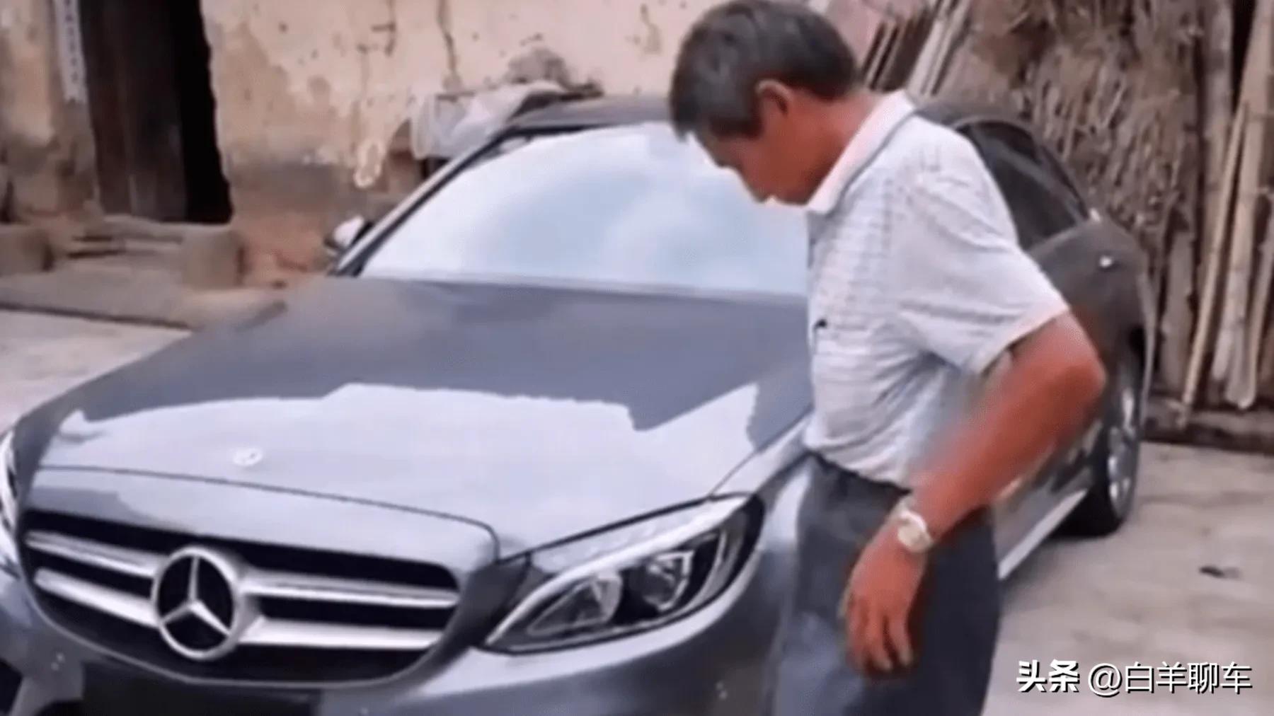 人性太可恶,人性到底有多可恶