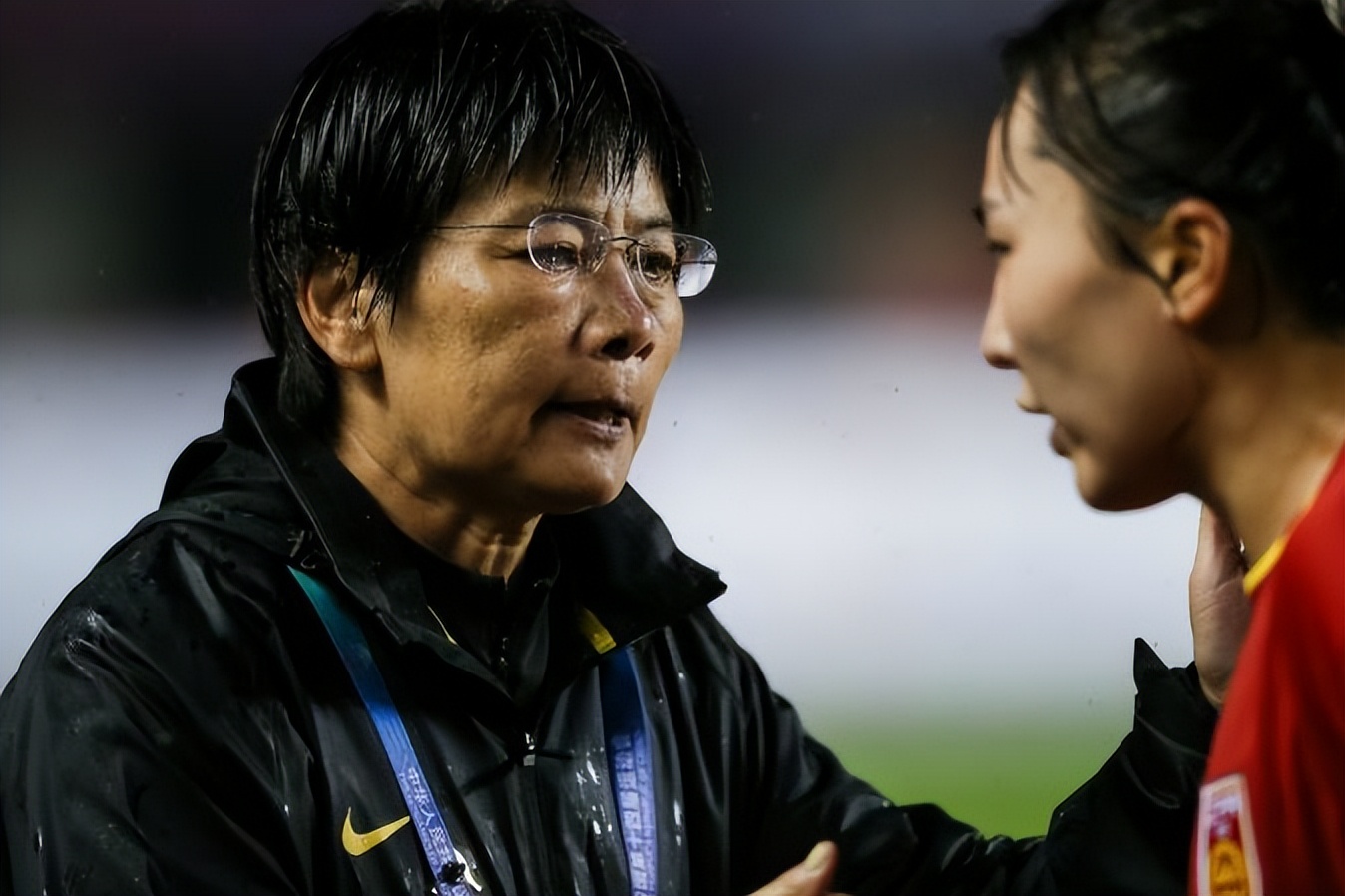 中超武汉三镇新外援,武汉三镇2024新外援