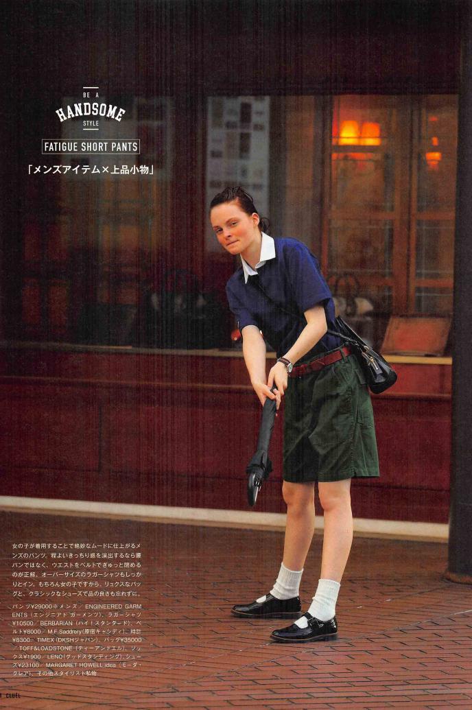 便宜又好看的春夏单鞋,又软又舒服的单鞋