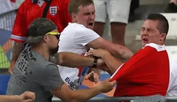 70岁高龄的帅小伙普京,普京年轻到现在颜值变化