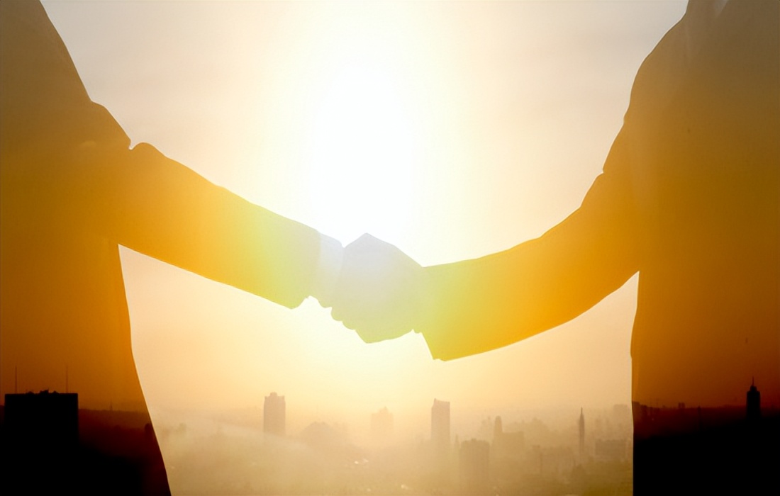 老公外地上班不愿意回家,老公在异地上班该怎么办