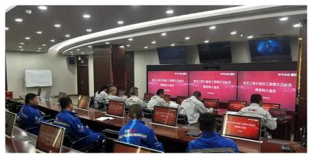 国投新疆罗布泊钾盐招聘,国投罗钾招聘应届生要求