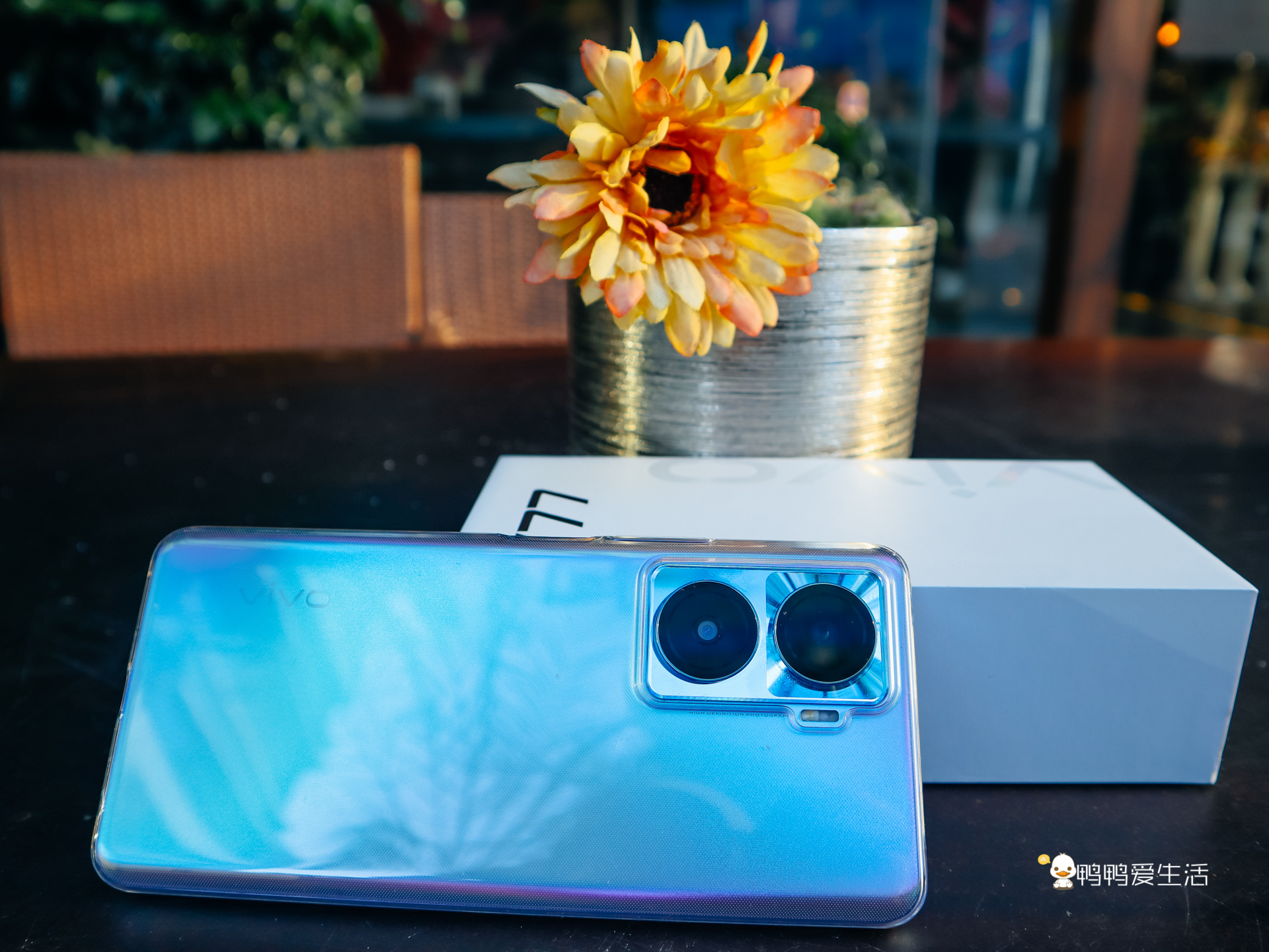 千元机vivoy97,vivo新款千元旗舰机y78