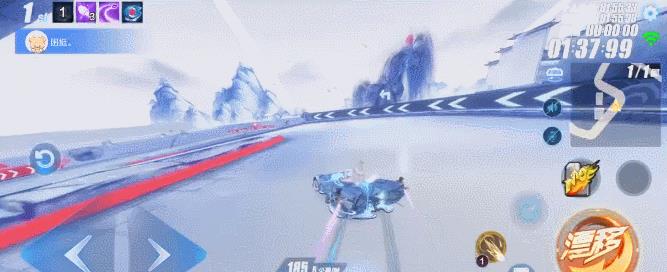 疯狂游戏电音,疯狂游戏发行