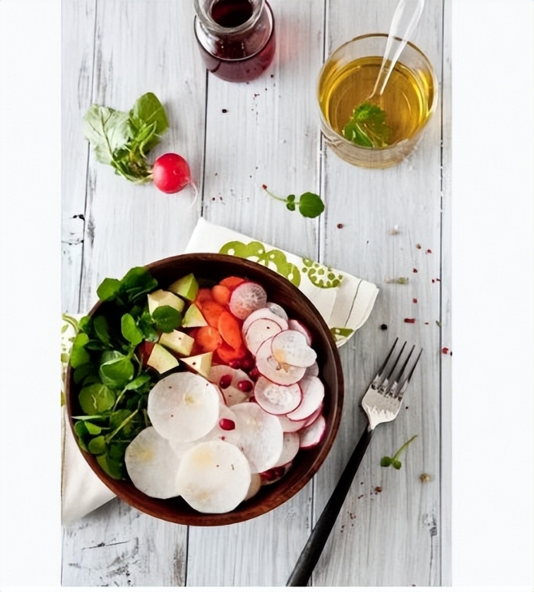 不节食不锻炼减肥30斤,节食锻炼减肥