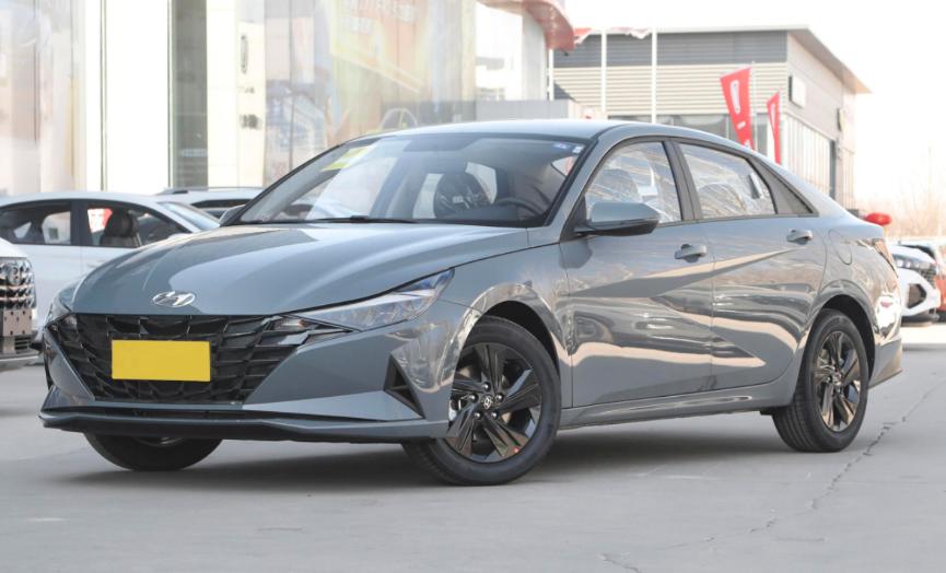 10万预算买车务必首选这5款,十万落地合资车省油耐用