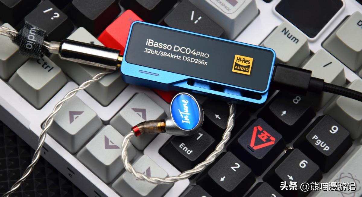 头戴HIFI蓝牙耳机如何选,不入耳蓝牙耳机评测不漏音推荐