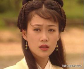 塌鼻子隆鼻一年后的真实感受,三甲医院整鼻子靠谱吗