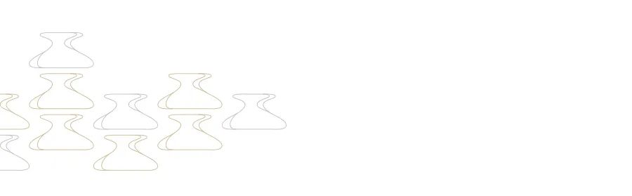 有光的眼睛自己都觉得好看,好看的眼睛发光效果