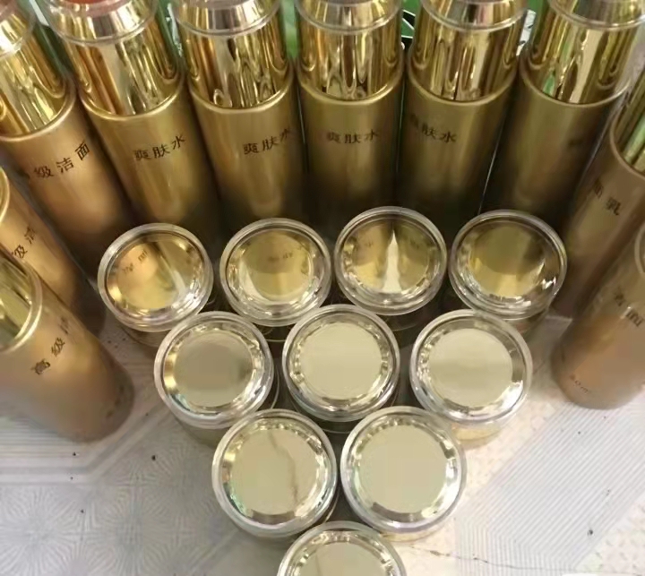 孕妇必须注意的4点护肤小常识,孕妇护肤要避免哪几种成分