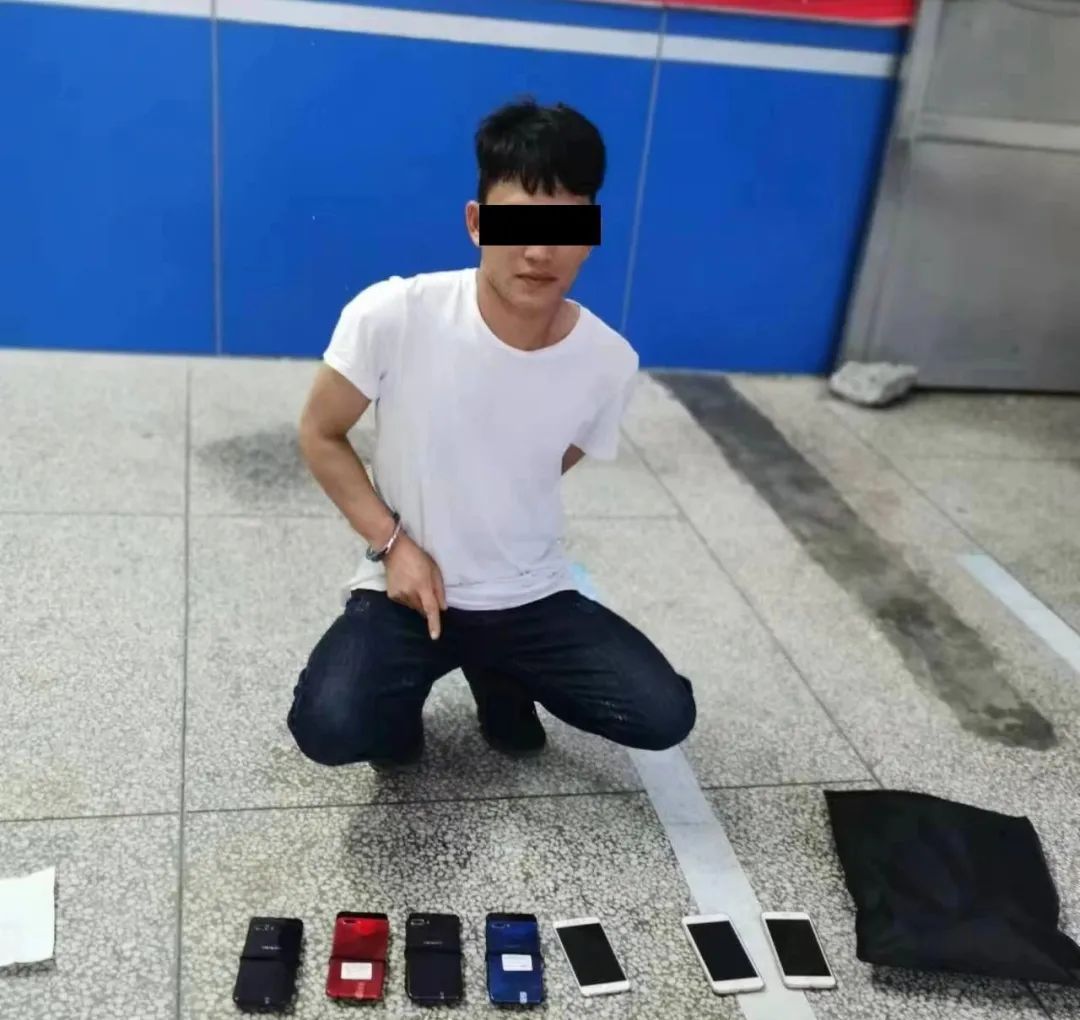 架设goip设备很容易被抓吗,架设goip设备怎么被警察检测到的