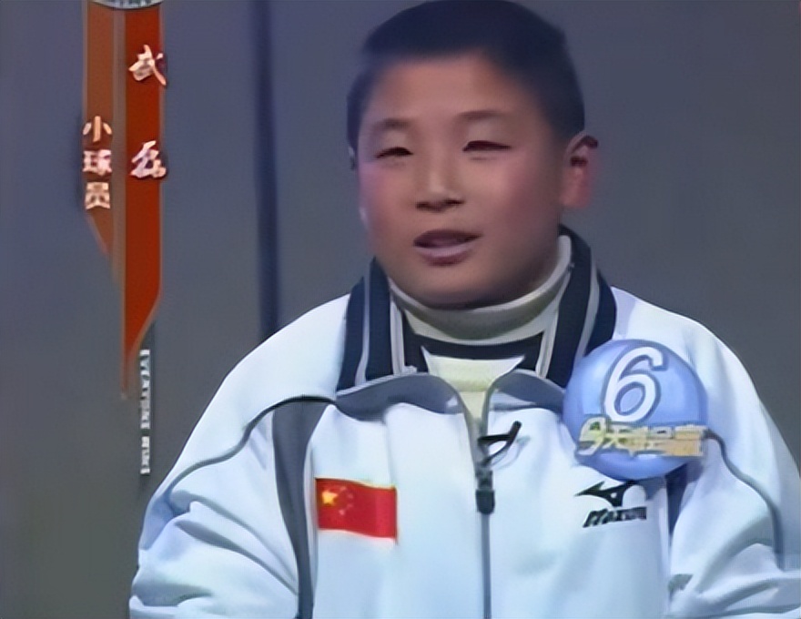 国足回忆完整视频,国足世界杯回忆录