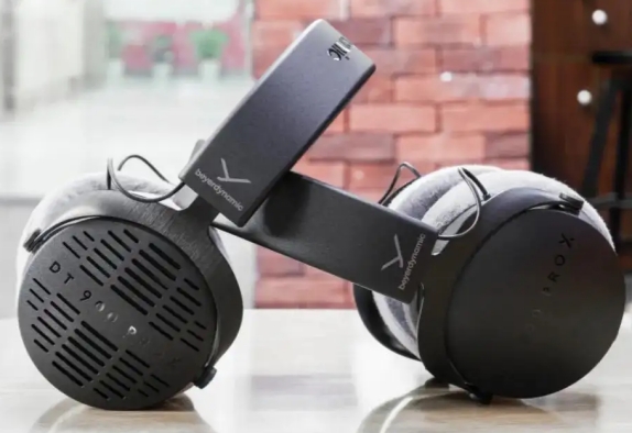 头戴式耳机推荐与蓝牙耳机区别,头戴式耳机好音质推荐