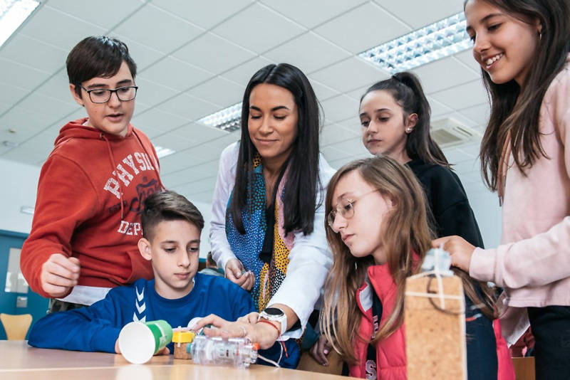 希腊移民弊端在哪里,希腊移民政策的误区