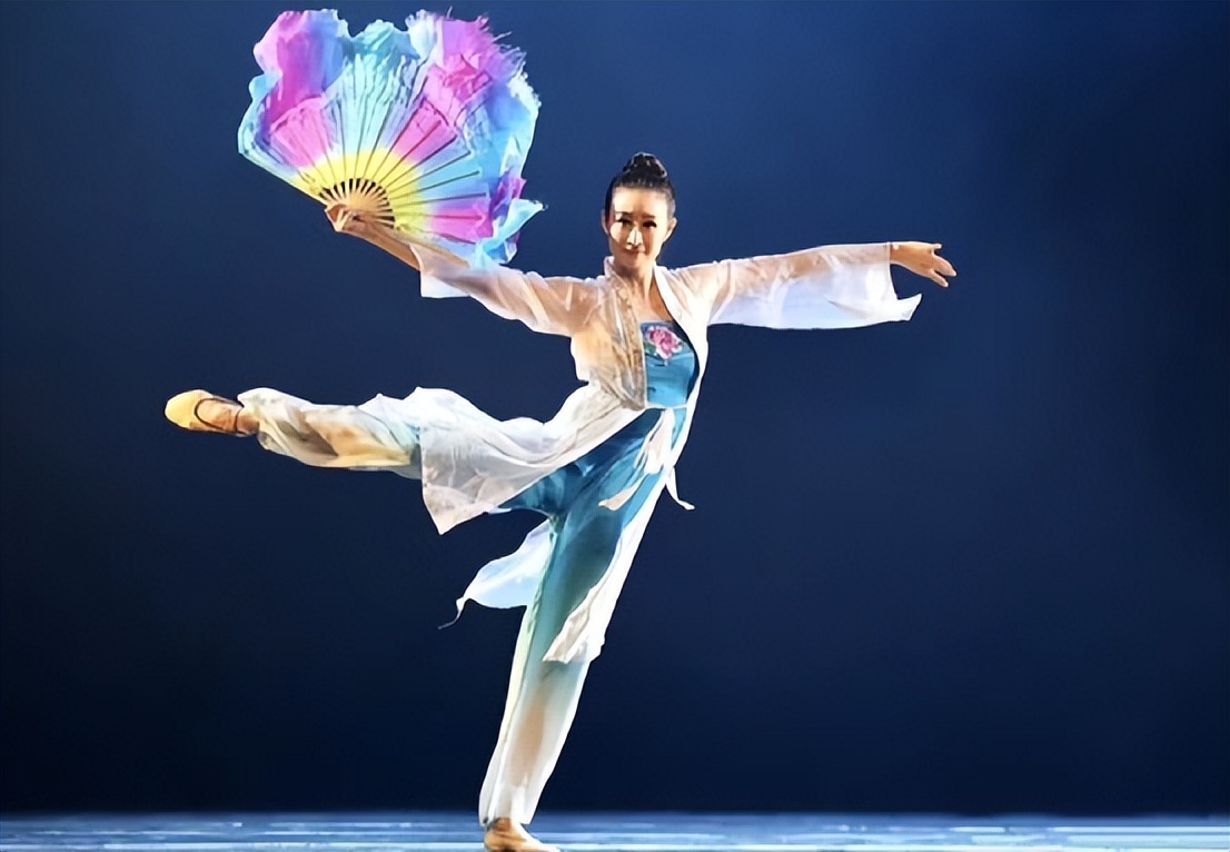 乡村爱情齐三太第几部消失的,退出乡村爱情的七位女演员