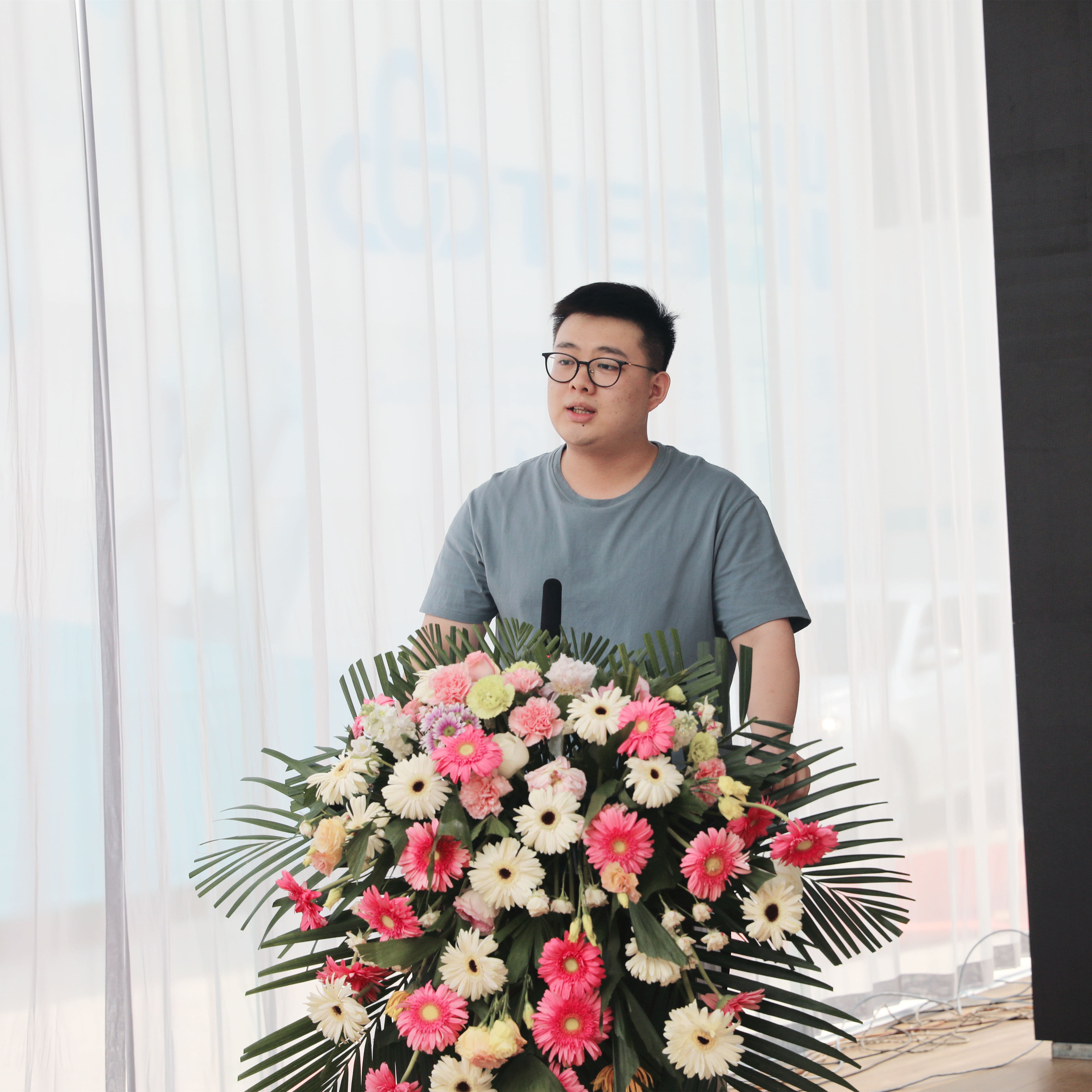 第四届全国九针疗法临床经验交流会在山西太原举行