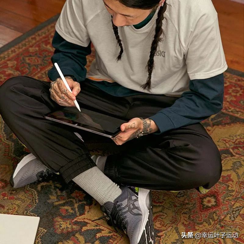 亚瑟士跑鞋gelkayano27,亚瑟士跑鞋gel-kayano27测评