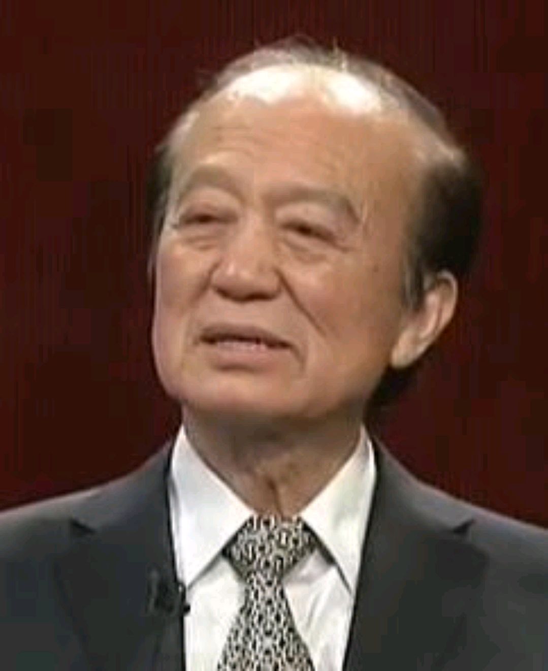 陈文伯男科,陈文伯治男科方剂