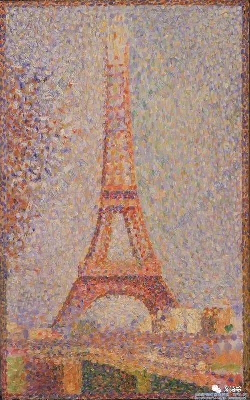 诗画里的中国古诗绘画,唐诗宋词的绘画