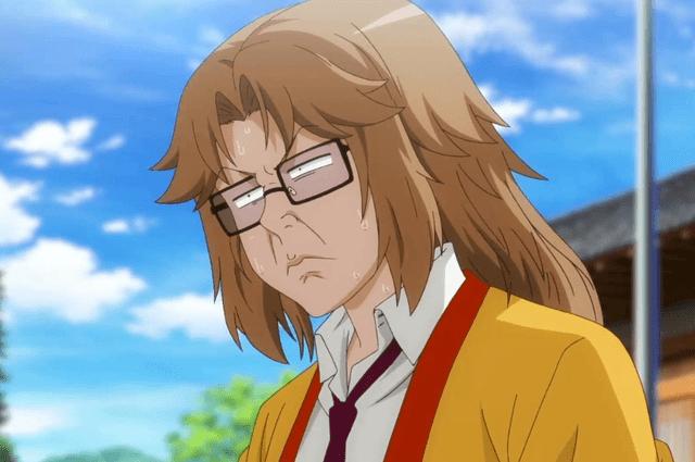 狐妖小红娘动漫为什么不完结,狐妖小红娘怎么不更新了