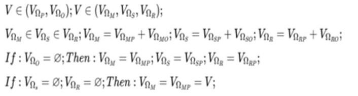 价值函数解释生活中例子,价值函数有哪些特征