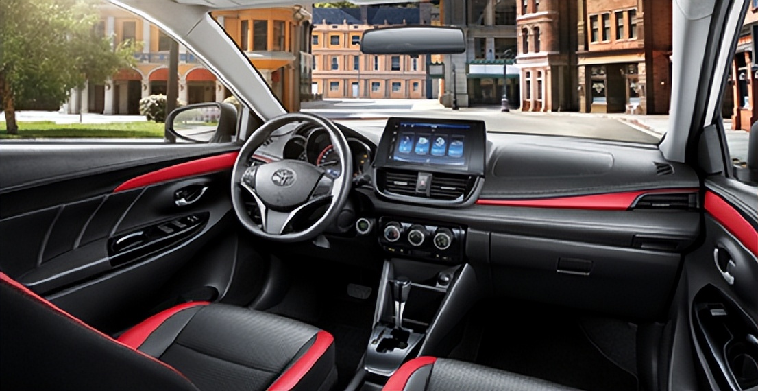 保值高合资小型车推荐,合资小型车八万左右的