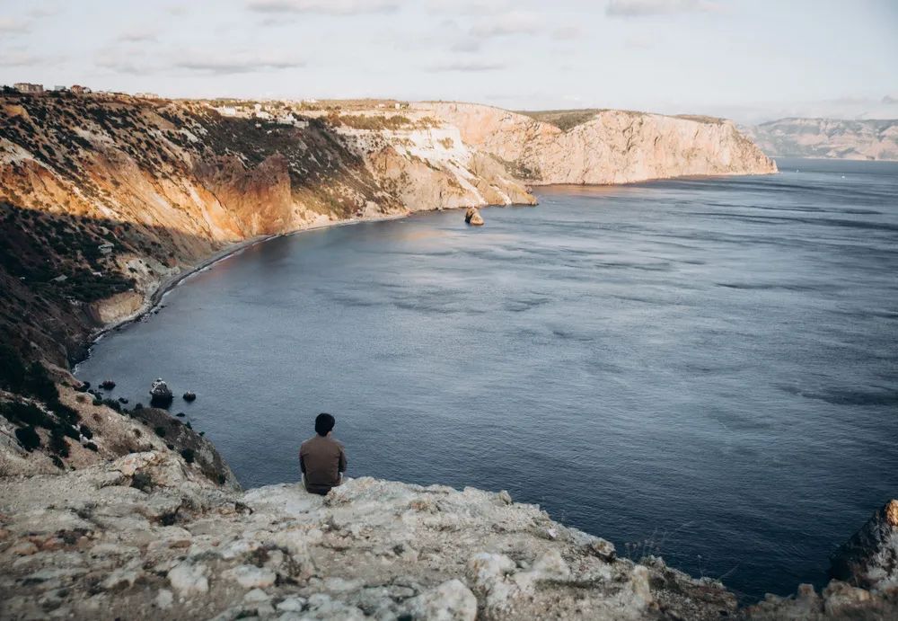 聪明人赚钱八绝招,最笨的16个赚钱方法