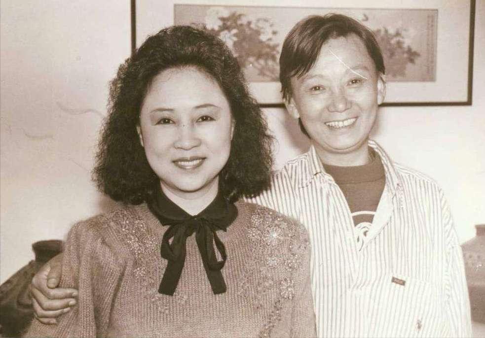 平鑫涛哪年去世的,平鑫涛死后财产多少