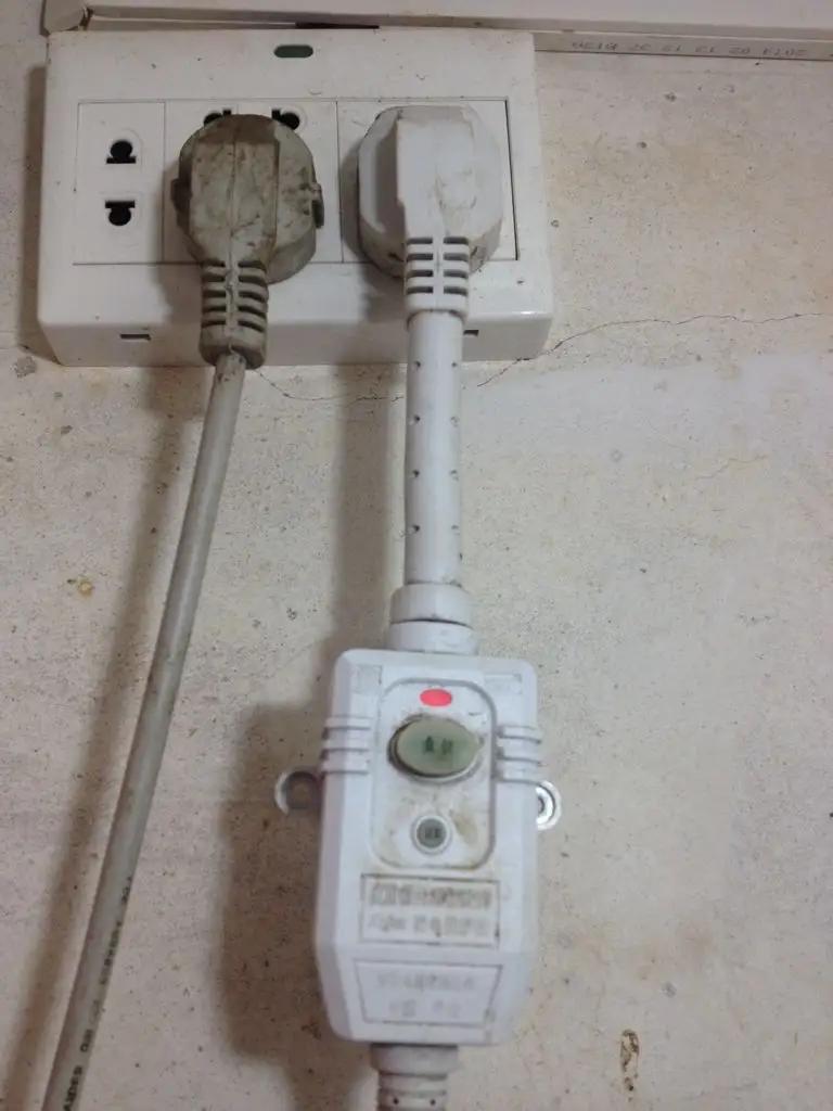 热水器维修教程下载,热水器维修教程出现e1