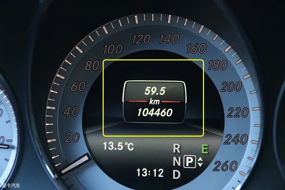 估算二手车的价格公式,二手车预估价格怎么计算