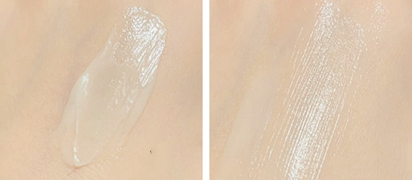 屈臣氏国货必买的十种东西,屈臣氏十大良心国货