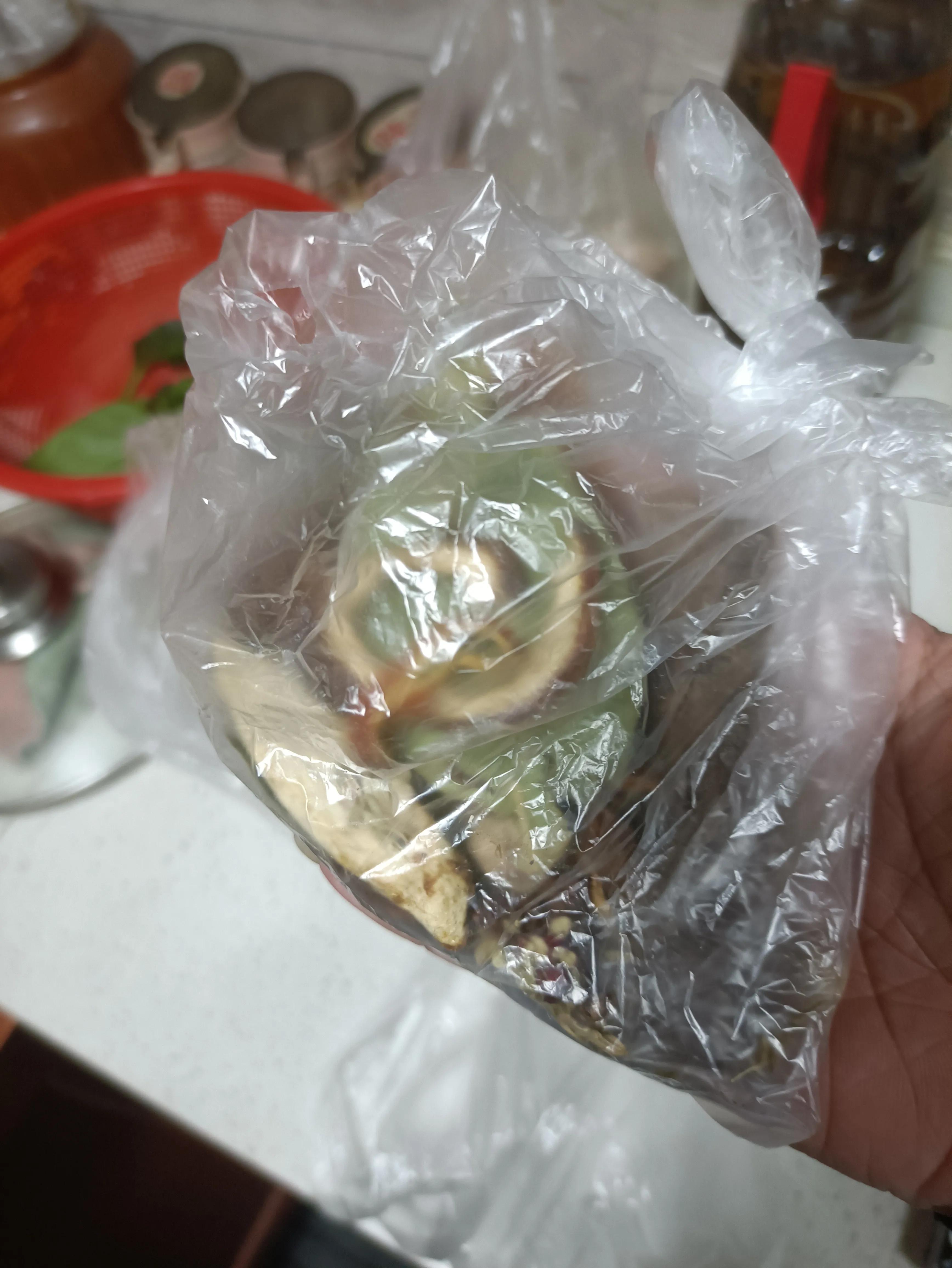 花雕蟹制作,花雕蟹详细制作方法