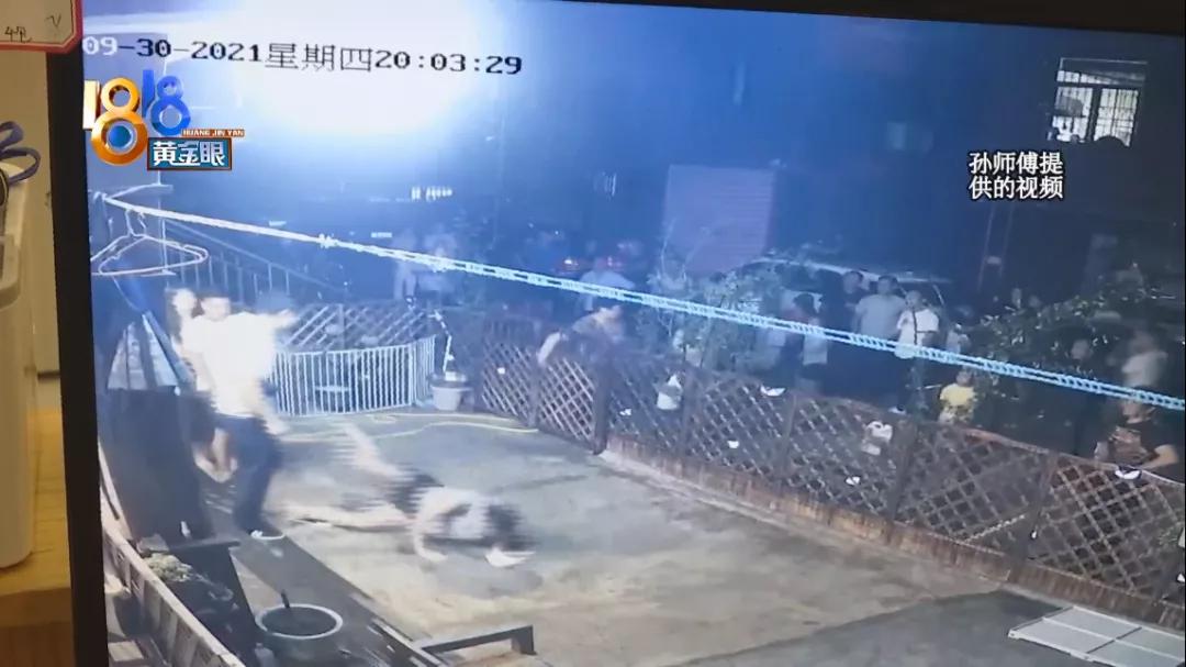 邻里停车引发纠纷,因停车引发邻里矛盾