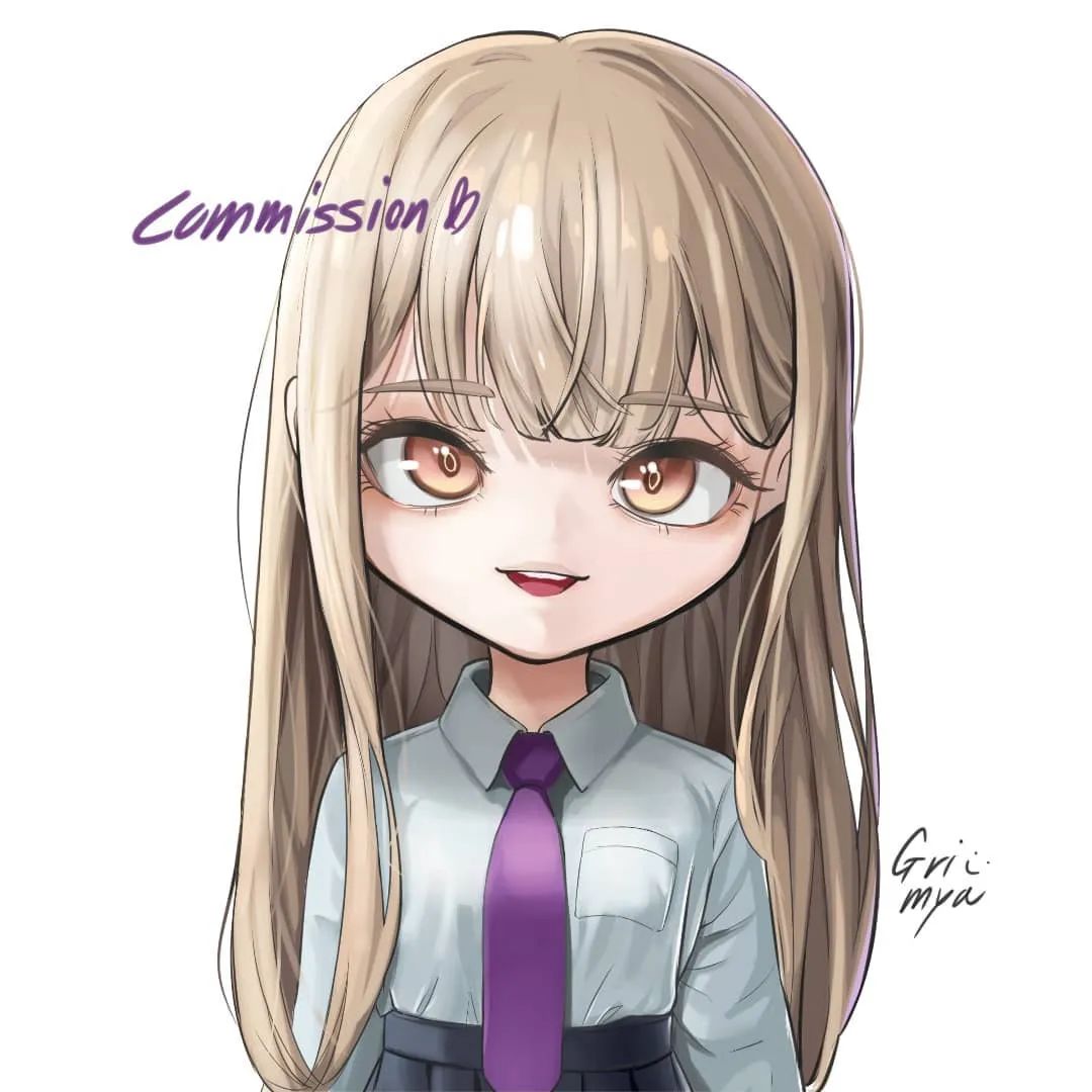 再来一组优质女生头像,令人心动的美女头像