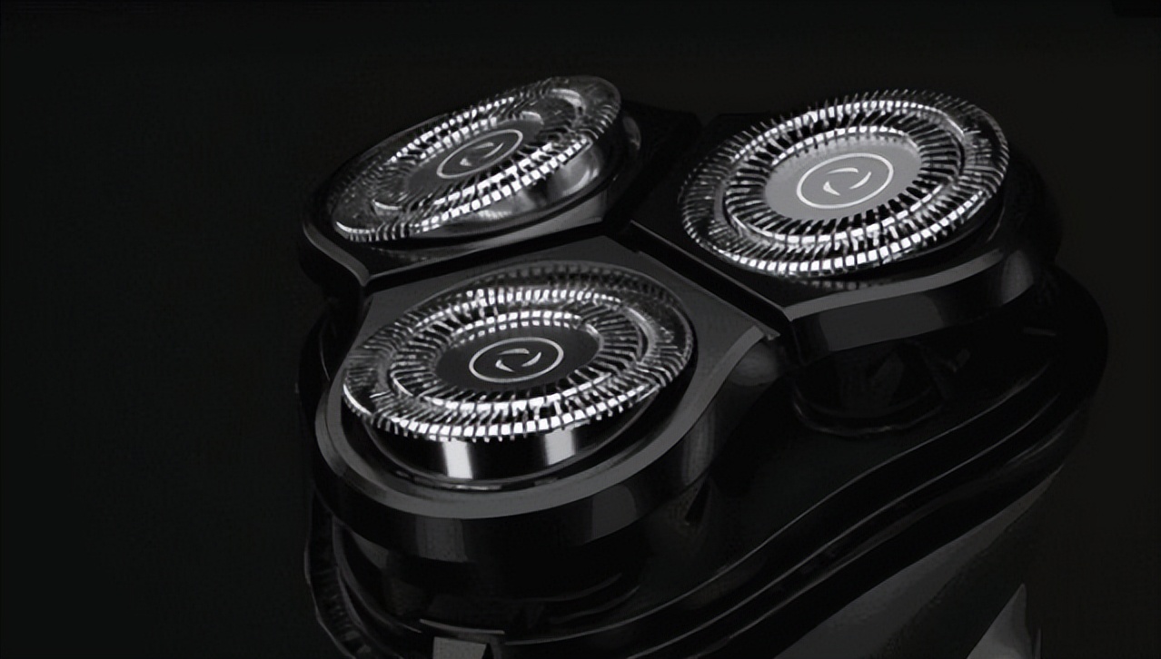 剃须刀推荐一款,哪款牌子的剃须刀最好用