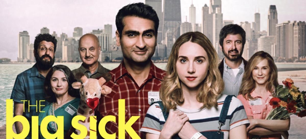 浪漫喜剧完整版,浪漫喜剧经典