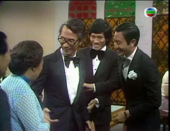 TvB历年电视剧系列,tvb历年电视剧列表