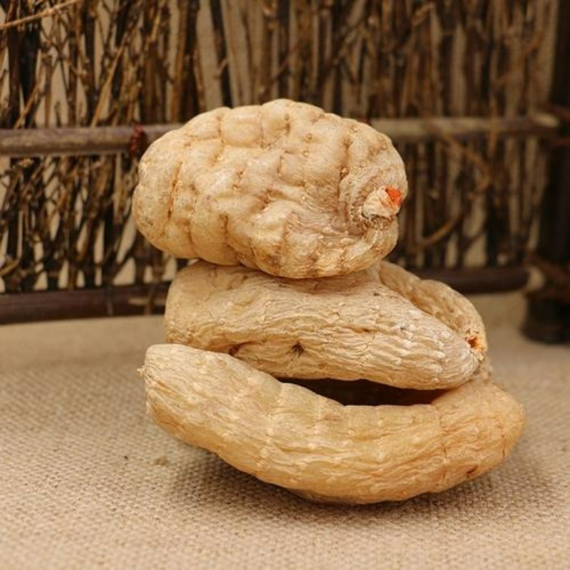 云南云礼鲜花饼,云礼礼品