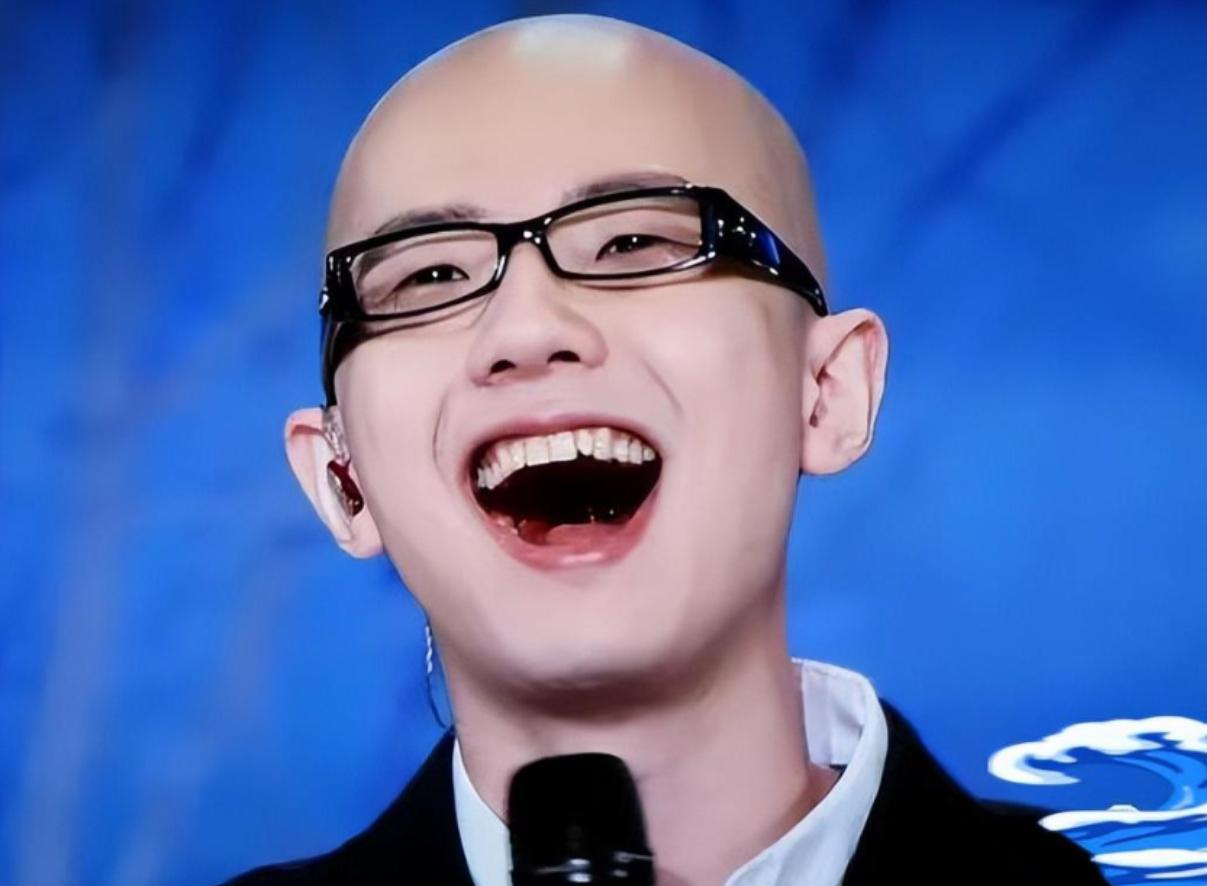 歌手平安近况,歌手平安春晚视频