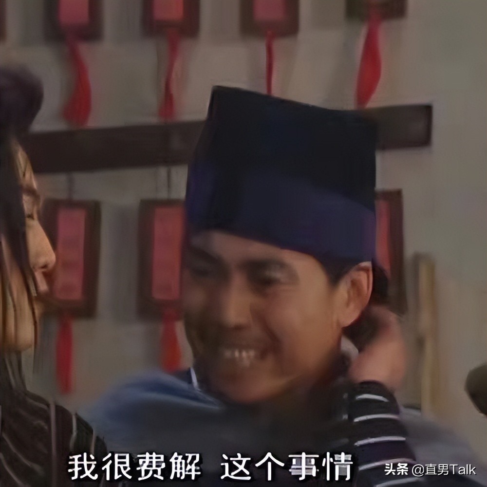 斯里兰卡2022年经济状况,斯里兰卡遇严重经济危机