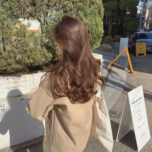 相亲认识的女孩子跟我借几万元,相亲三个月女孩向我借8万