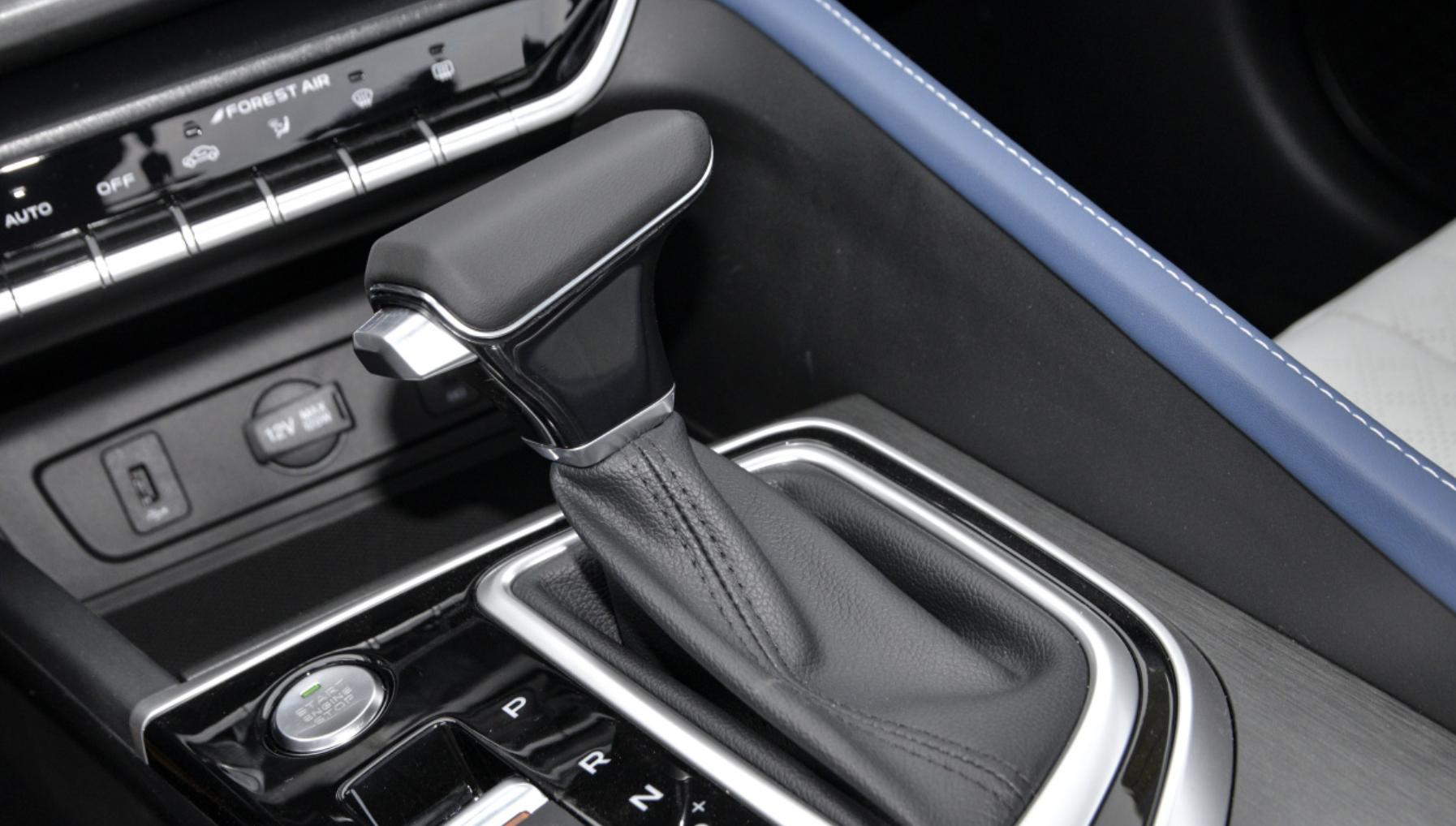 您对长安逸动评价怎么样,长安逸动18款真实车主反馈