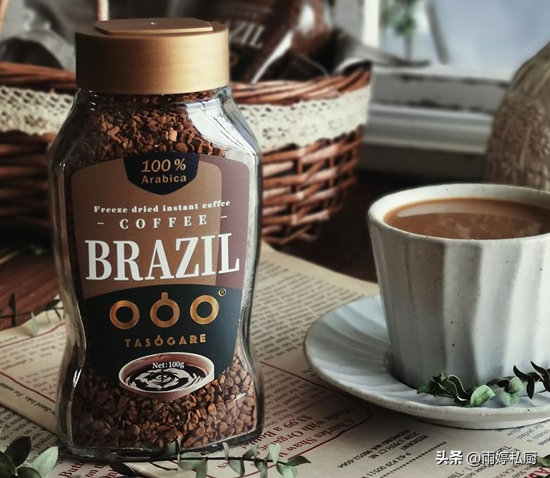 无糖低脂纯黑咖啡,黑咖啡0脂肪无糖纯咖啡