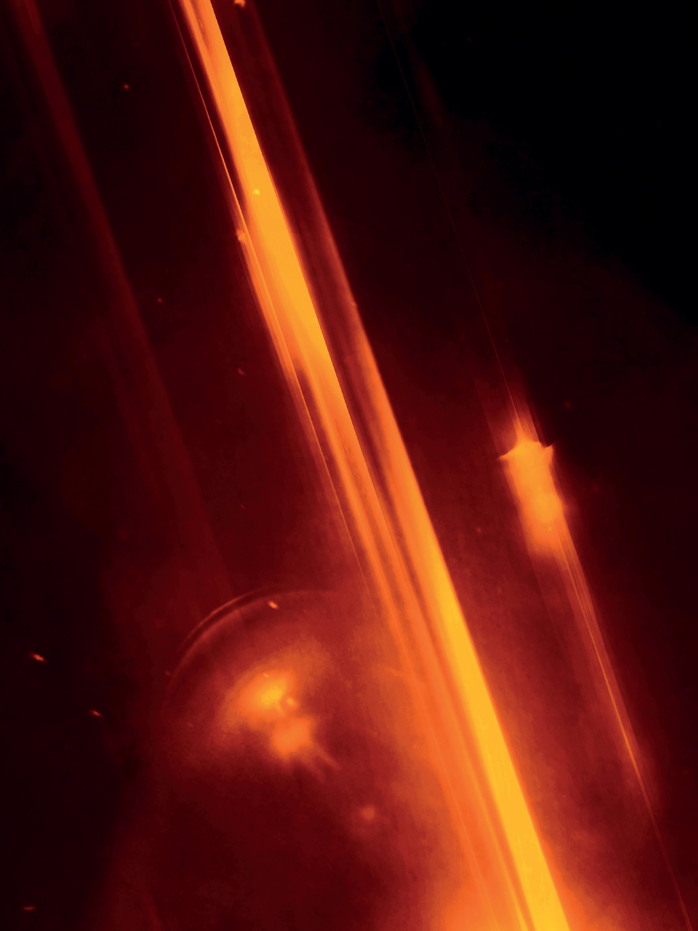 《战地一》资料设定集大全,战地1的一战背景