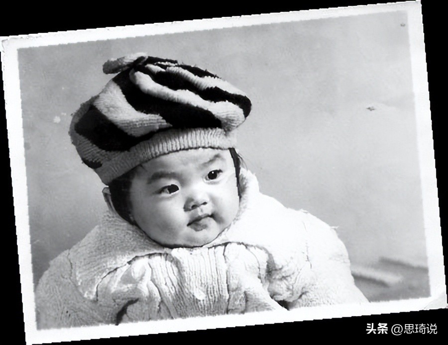 谢杏芳当年怎么原谅林丹,谢杏芳原谅林丹真实原因