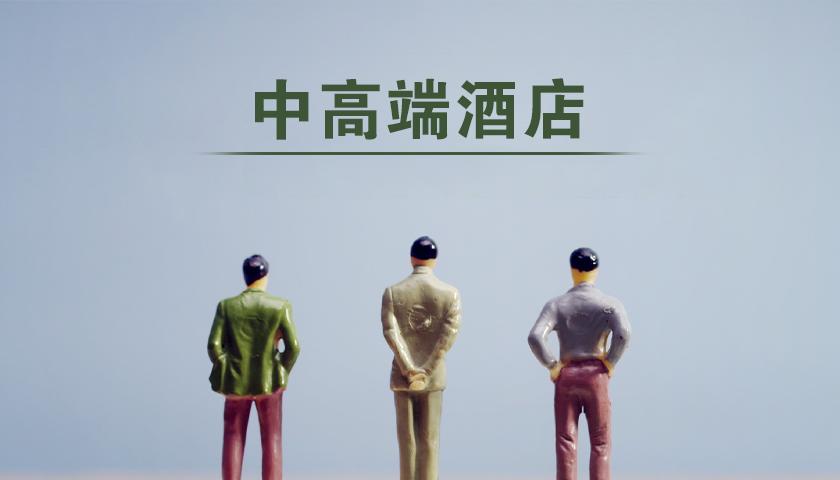 希尔顿欢朋几年盈利,希尔顿欢朋开业数量