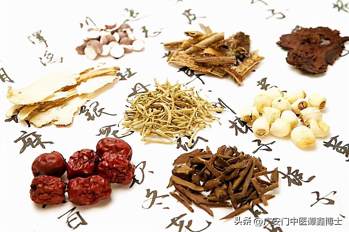 谢文伟中医治愈肺癌成功案例,青岛治疗肺癌最好的中医专家